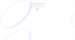 Desktop Screenshot of intranet.formus.com.br